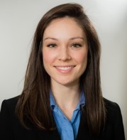 Meghan Comstock-2637311441792304287